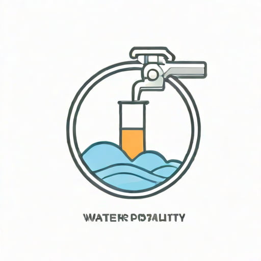 How Do We Measure A Water Potability