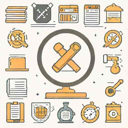 How Do You Construe The Rules Of Evidence
