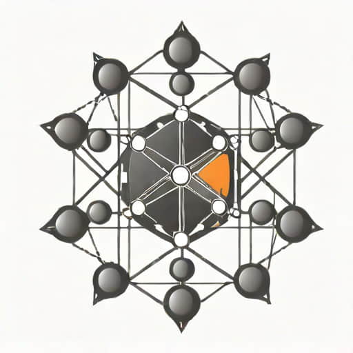 How Do You Make Rutherfordium