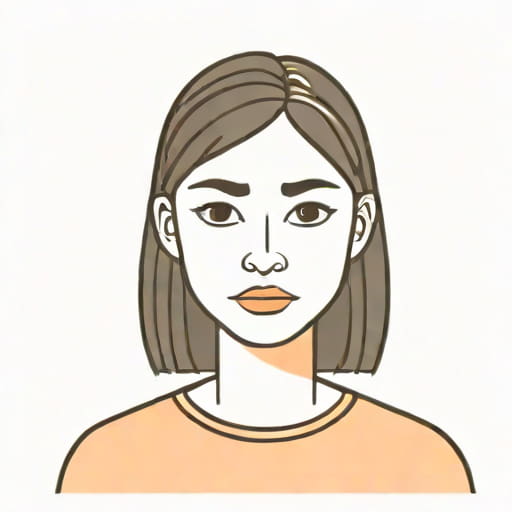 How Do You Overcome Shyness