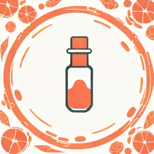 How Do You Oxygenate The Blood