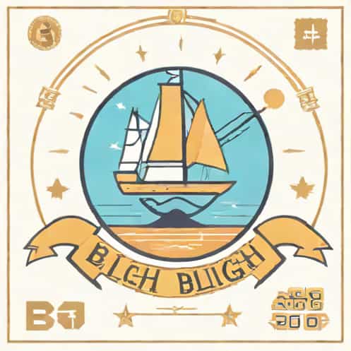 How Do You Pronounce Bligh
