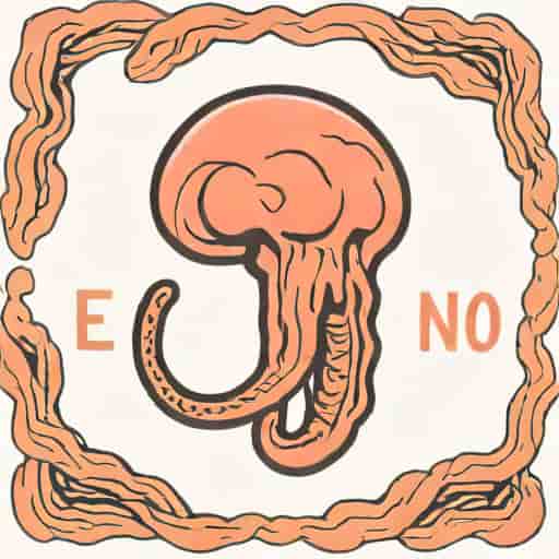 How Do You Pronounce Entrails