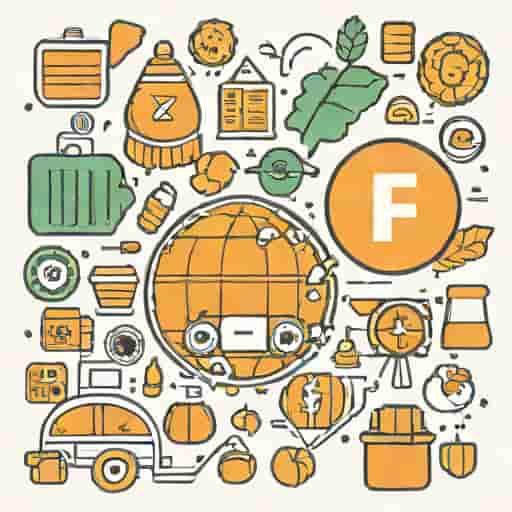 How Do You Pronounce Frugality
