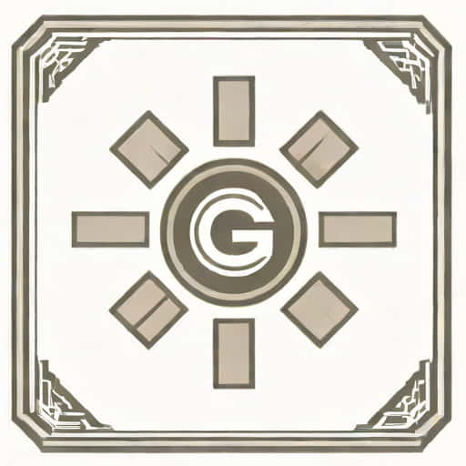 How Do You Pronounce Gadolinium