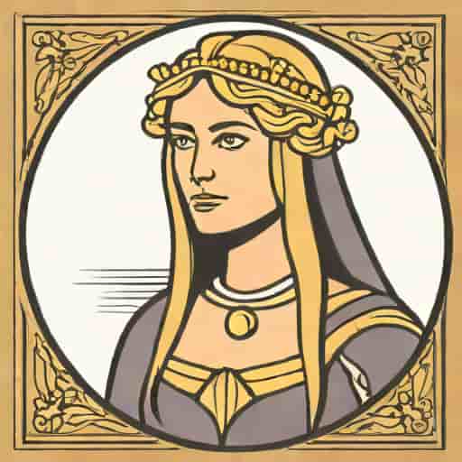How Do You Pronounce Isolde In English