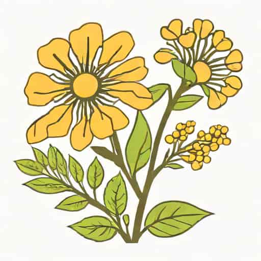 How Do You Pronounce Linnaeus