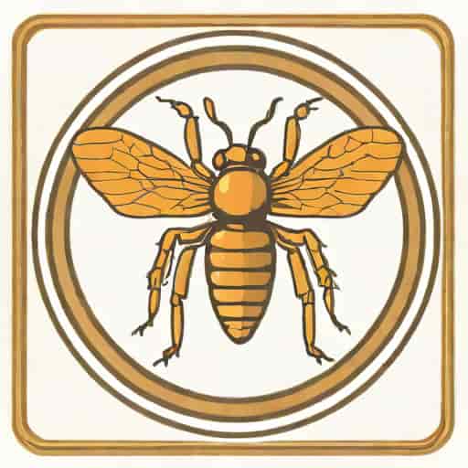 How Do You Pronounce Poliomyelitis