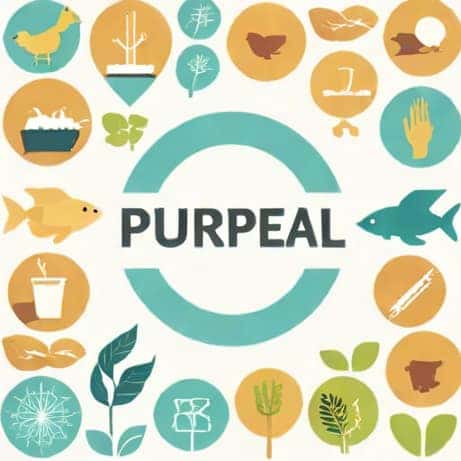 How Do You Pronounce Puerperal