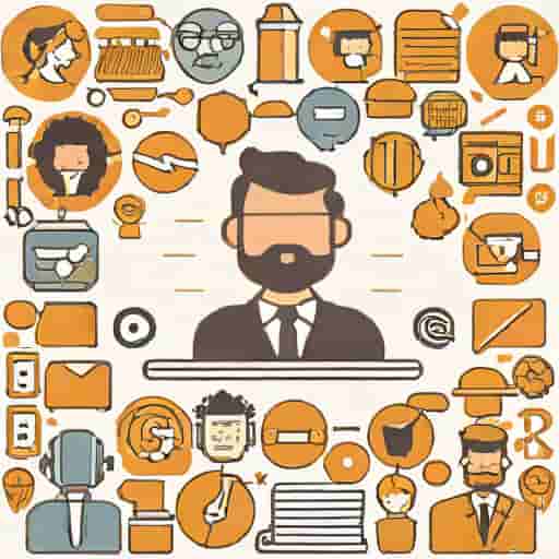 How Do You Pronounce Rhetoric