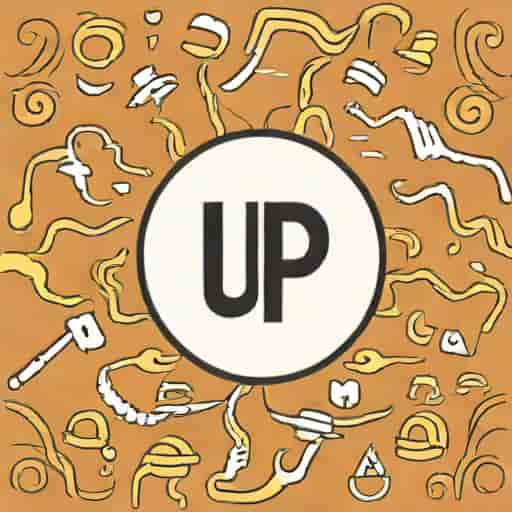 How Do You Pronounce Upheaval