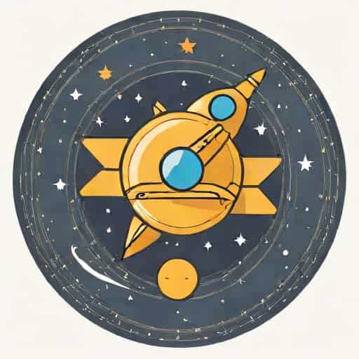 How Do You Spell Astronomic
