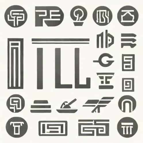 How Do You Spell Hieroglyphs