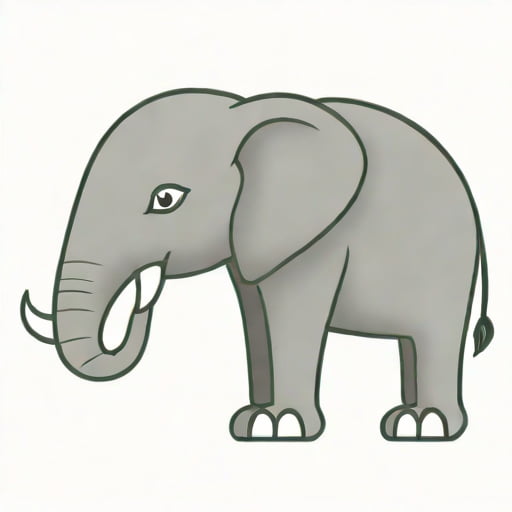 How Do You Spell Pachyderm