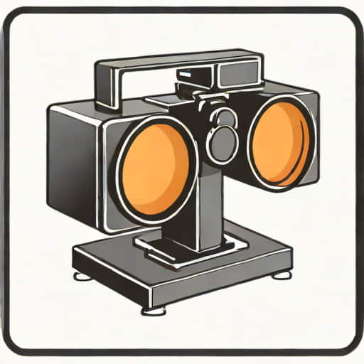 How Do You Use A Stereoscope