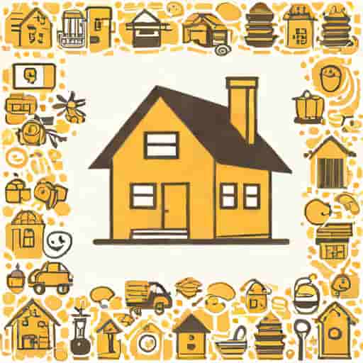 How Do You Wish For A Housewarming