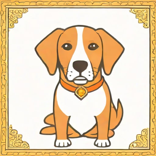 How Does A Dog Get Seborrhea