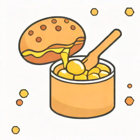 How Does A Gumboil Look