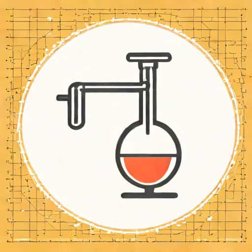 How Does A Snifter Valve Work