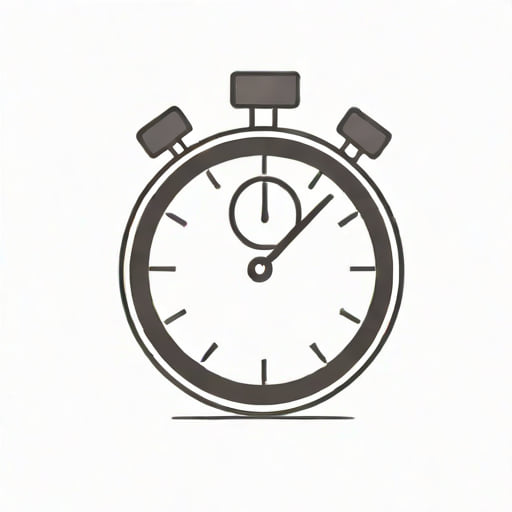 How Does A Stopwatch Work