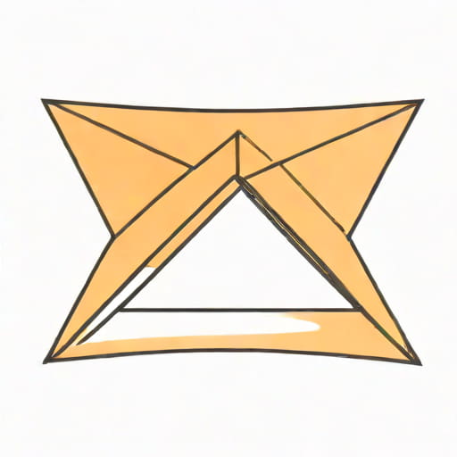 How Does A Trapezoid Look Like