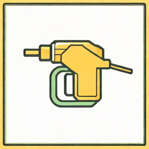 How Does Ethanol Oxygenate Gasoline
