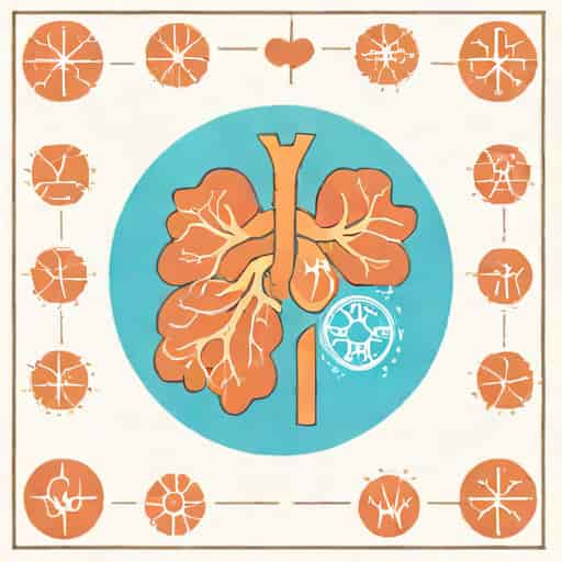 How Does Lobar Pneumonia Kill You