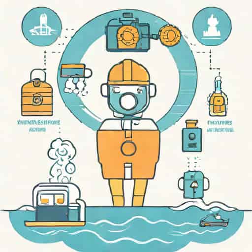 How Does Nitrogen Narcosis Occur