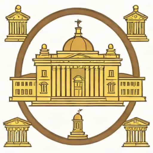How Does Prorogation Differ From Dissolution