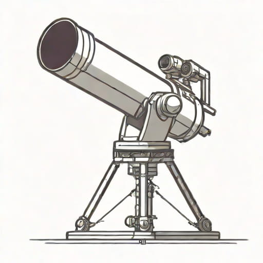How Does The Fermi Telescope Work