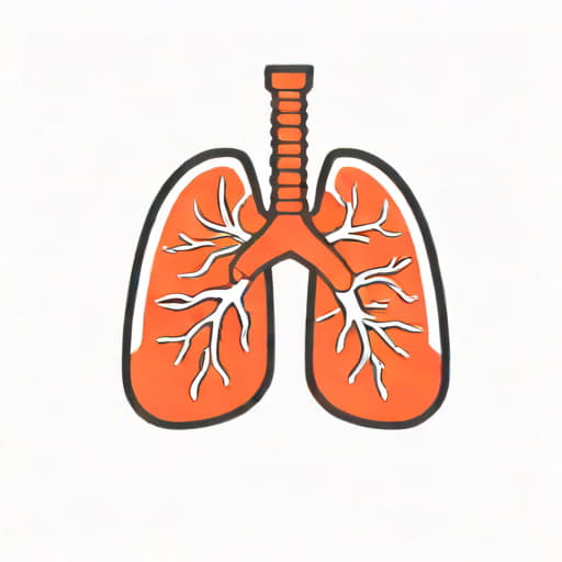 How Does The Lungs Oxygenate Blood