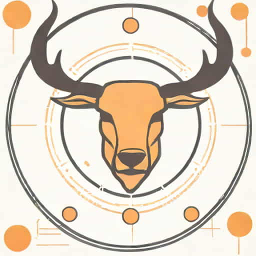 How Does The Wapiti Vulnerability Scanner Work