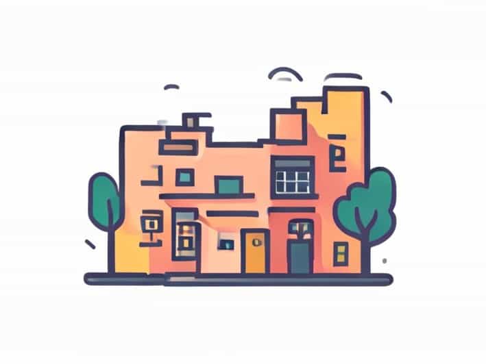 How Extensive Are Background Checks For Apartments