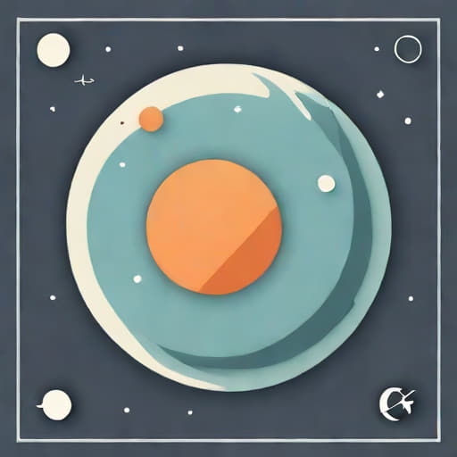 How Far Is Mintaka From Earth