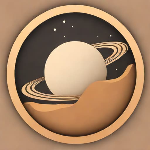 How Far Is Trappist 1e From Earth