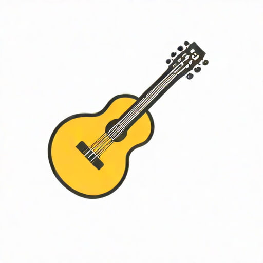 How Insensitive Chords