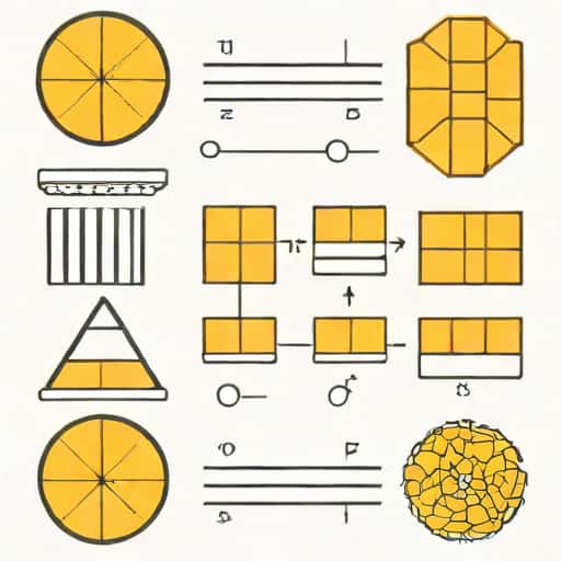 How Is Division Repeated Subtraction