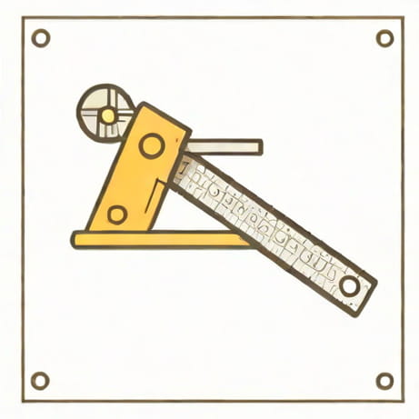 How Is Ductility Measured