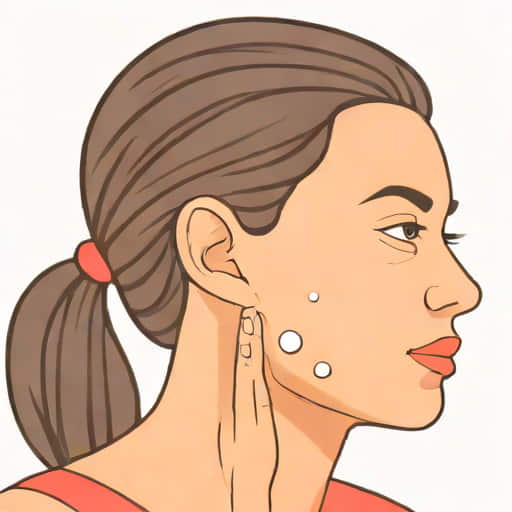 How Is Fungal Acne Causes