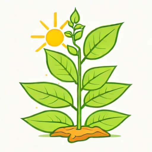 How Is Photosynthesis An Endothermic Reaction