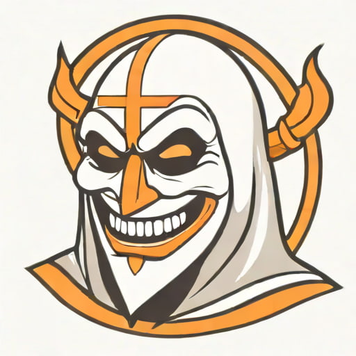 How Is Terrifier 3 Mocking God