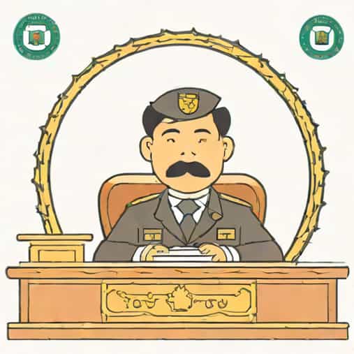 How Is The Deputy Cm Of Ap