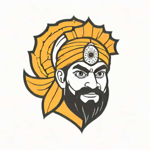 How Is The Owner Of Gujarat Titans