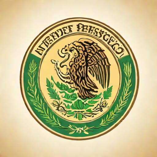 How Is The President Of Mexico