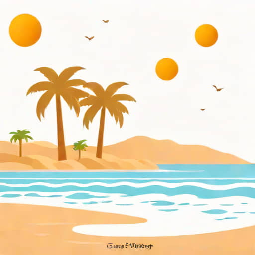 How Is The Weather In Sharm El Sheikh