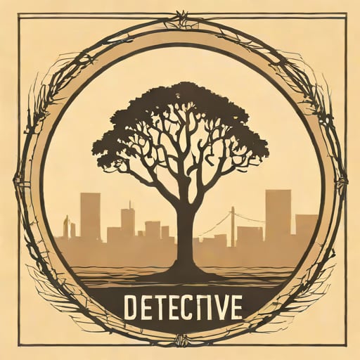 How Is True Detective Season 3