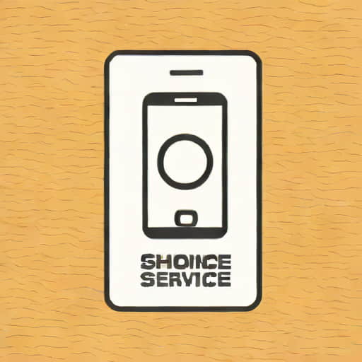 How Is Visible Phone Service