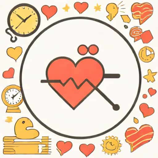 How Late Can Heartbeat Start In Pregnancy