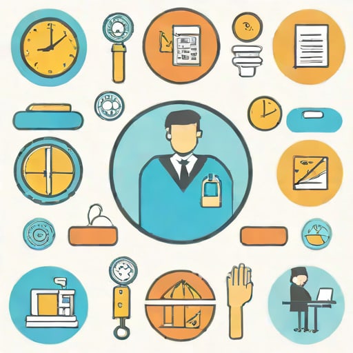 How Long Are Job Orientations