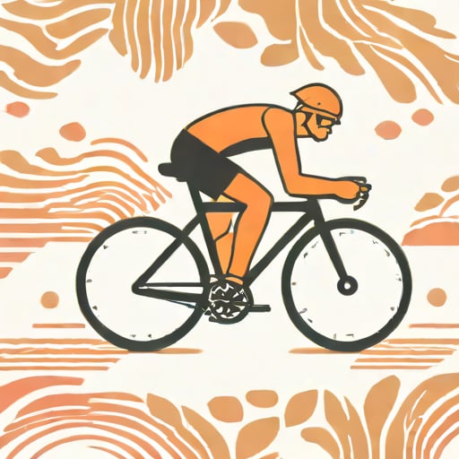 How Long Does A Triathlon Take